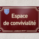 la vie là 47